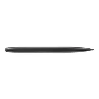 Monitor Optoma Creative Touch 3 3862RK H1F0H05BW101, 86", 3840x2160 (4K), 6 ms, MT, USB-C, Czarny | Sklep ITnes.pl, IT for BUSIN
