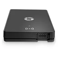 Uniwersalny czytnik zbliżeniowy USB HP kart - X3D03A | Sklep ITnes.pl - IT for BUSINESS