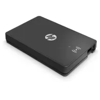 Uniwersalny czytnik zbliżeniowy USB HP kart - X3D03A | Sklep ITnes.pl - IT for BUSINESS