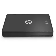 Uniwersalny czytnik zbliżeniowy USB HP kart - X3D03A | Sklep ITnes.pl - IT for BUSINESS