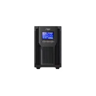 Zasilacz awaryjny UPS FSP/Fortron Champ Tower 3K PPF24A1807, 3000VA|2700W, topologia Online | Sklep ITnes.pl, IT for BUSINESS
