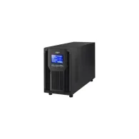 Zasilacz awaryjny UPS FSP/Fortron Champ Tower 3K PPF24A1807, 3000VA|2700W, topologia Online | Sklep ITnes.pl, IT for BUSINESS