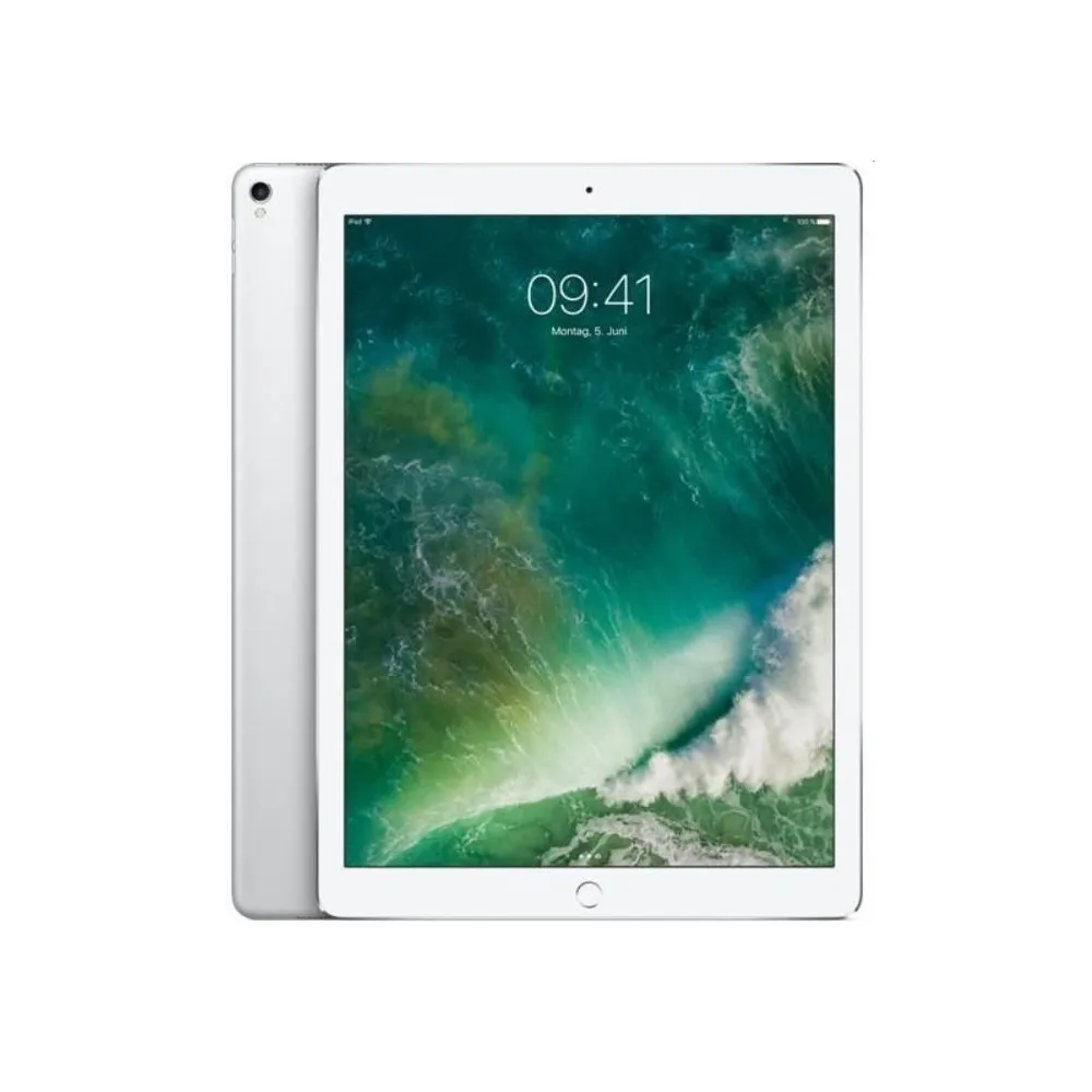 Tablet Apple iPad Pro MPHH2FD/A, A10X Fusion, 10,5" 2224x1668, 256GB, 4GB, Modem LTE, Kamera 12+7Mpix, iOS, 1 rok Carry-in | Skl