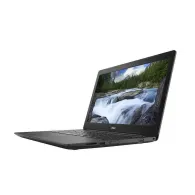 Laptop Dell Latitude 3590 S044L359015PL+WWAN, i5-8250U, 15,6" FHD, 8GB, 256GB, Modem LTE, Win10 Pro, 3 lata On-Site | Sklep ITne