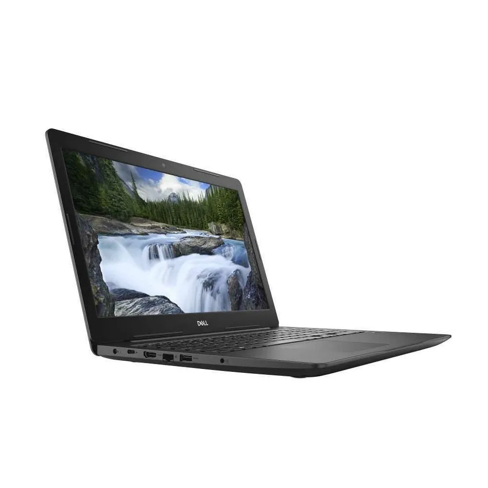 Dell Latitude 3590 S044L359015PL+WWAN