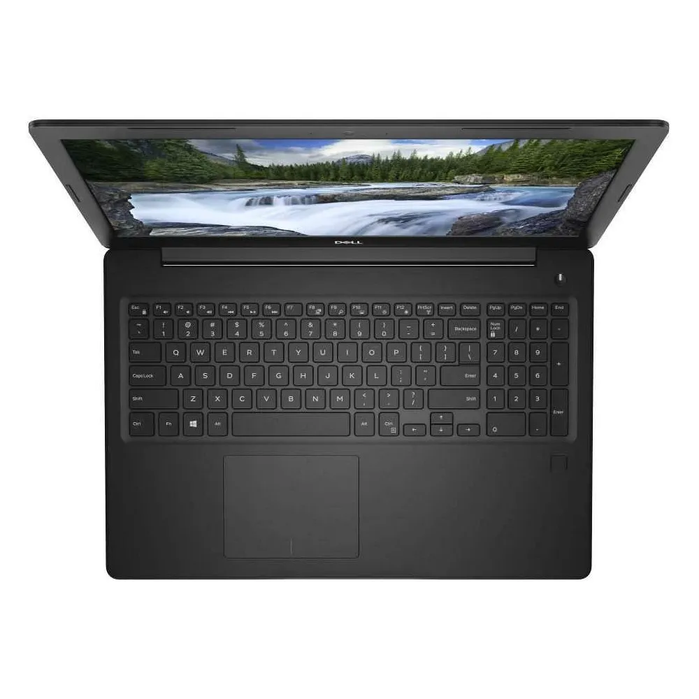 Zdjęcie modelu Dell Latitude 3590 S044L359015PL+WWAN