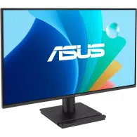 Monitor ASUS VA259HGA 90LM0AS1-B01171, 24,5", 1920x1080 (FHD), 120Hz, IPS, 1 ms, Czarny | Sklep ITnes.pl, IT for BUSINESS