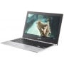 Laptop ASUS Chromebook CX1 CX1101 CB1101CMA-GJ0021 - zdjęcie poglądowe 1