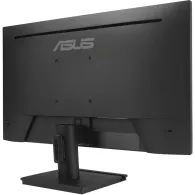 Monitor ASUS VA259HGA 90LM0AS1-B01171, 24,5", 1920x1080 (FHD), 120Hz, IPS, 1 ms, Czarny | Sklep ITnes.pl, IT for BUSINESS