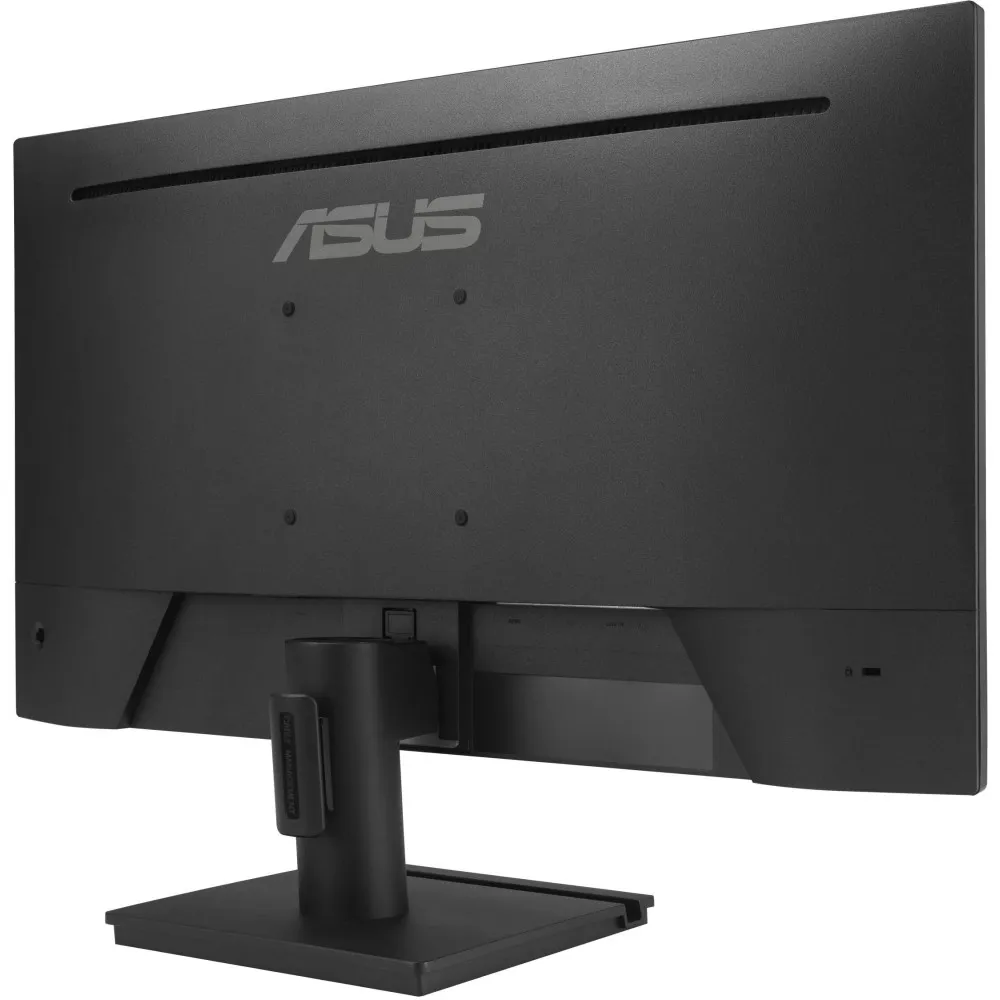 Zdjęcie urządzenia ASUS VA259HGA 90LM0AS1-B01171