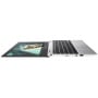 Laptop ASUS Chromebook CX1 CX1101 CB1101CMA-GJ0021 - zdjęcie poglądowe 2