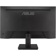 Monitor ASUS VA259HGA 90LM0AS1-B01171, 24,5", 1920x1080 (FHD), 120Hz, IPS, 1 ms, Czarny | Sklep ITnes.pl, IT for BUSINESS