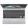 Laptop ASUS Chromebook CX1 CX1101 CB1101CMA-GJ0021 - zdjęcie poglądowe 3