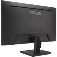 Monitor ASUS VA259HGA 90LM0AS1-B01171, 24,5", 1920x1080 (FHD), 120Hz, IPS, 1 ms, Czarny | Sklep ITnes.pl, IT for BUSINESS