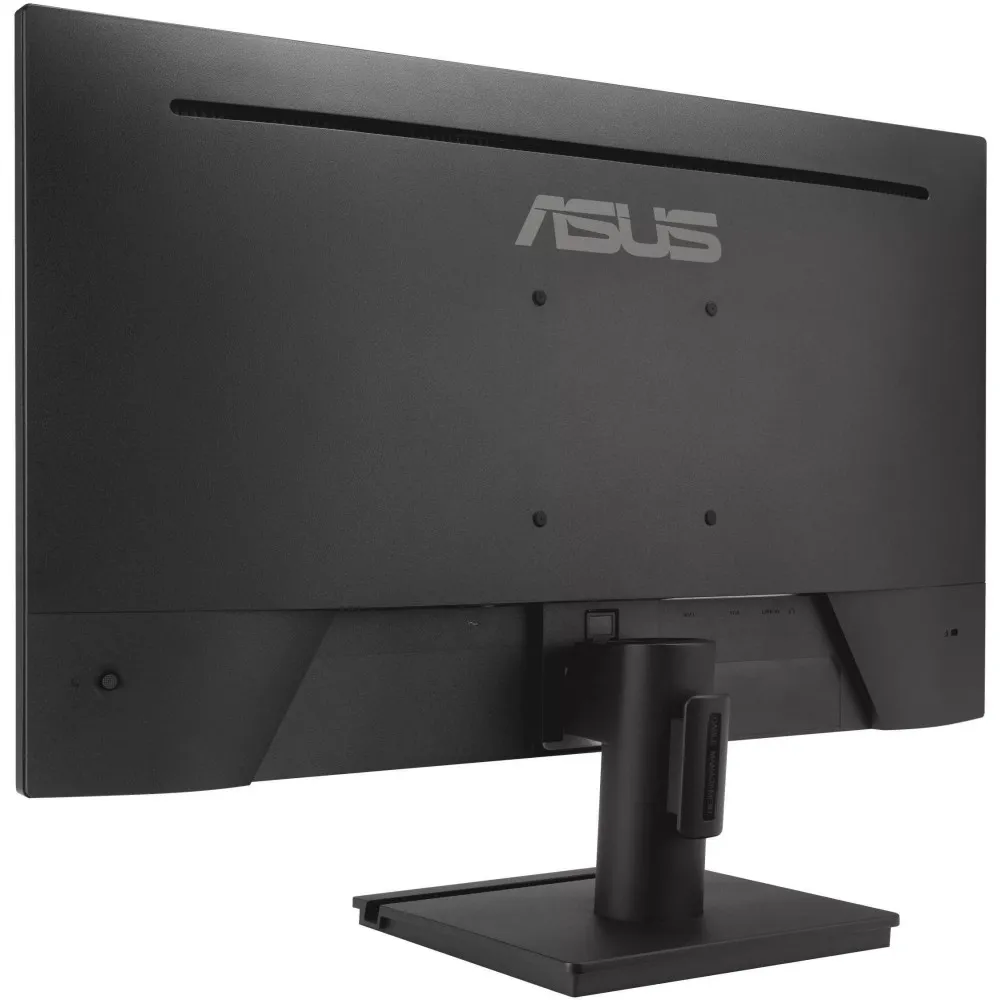 Zdjęcie produktu Monitor ASUS VA259HGA 90LM0AS1-B01171 - 24,5"/1920x1080 (Full HD)/120Hz/IPS/1 ms/Czarny