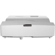 Projektor Optoma W340UST, E1P1A1FWE1Z2 | Sklep ITnes.pl, IT for BUSINESS