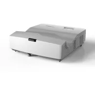 Projektor Optoma W340UST, E1P1A1FWE1Z2 | Sklep ITnes.pl, IT for BUSINESS