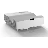 Projektor Optoma W340UST, E1P1A1FWE1Z2 | Sklep ITnes.pl, IT for BUSINESS