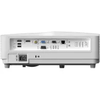 Projektor Optoma W340UST, E1P1A1FWE1Z2 | Sklep ITnes.pl, IT for BUSINESS