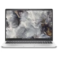 Laptop Dell Pro 16 Plus PB16250 BTO105_PB16250_EMEA, Core Ultra 7 255U, 16" FHD IPS, 16GB, 512GB, Srebrny, Win11 Pro, 3CI | Skle