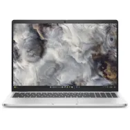 Laptop Dell Pro 16 Plus PB16250 BTO105_PB16250_EMEA, Core Ultra 7 255U, 16" FHD IPS, 16GB, 512GB, Srebrny, Win11 Pro, 3CI | Skle