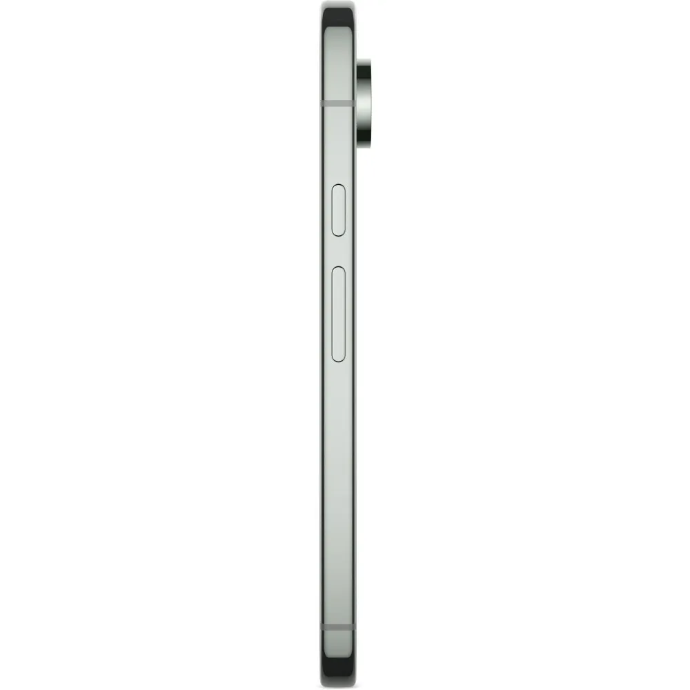 Smartfon Google Pixel 9 Pro XL GA05985-GB