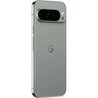 Smartfon Google Pixel 9 Pro XL GA05985-GB, Tensor G4, 6,8" 2992x1344, 256GB, 16GB, 5G, Zielonoszary, 50+42Mpix, Android, 2 lata 