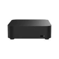 Komputer ASUS NUC 14 Essential RNUC14MNK25000025F, Mini Desktop, Intel N250, 16GB, 4TB, Wi-Fi, 3 lata Carry-in | Sklep ITnes.pl,