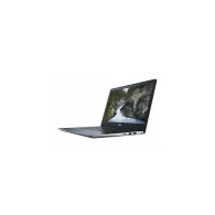 Laptop Dell Vostro 13 5370 S1123RPVN5370BTSPL01_1905, i5-8250U, 13,3" FHD IPS, 8GB, 256GB, Szary, Win10 Pro, 3 lata OS | Sklep I