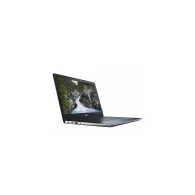 Laptop Dell Vostro 13 5370 S1123RPVN5370BTSPL01_1905, i5-8250U, 13,3" FHD IPS, 8GB, 256GB, Szary, Win10 Pro, 3 lata OS | Sklep I
