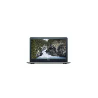 Laptop Dell Vostro 13 5370 S1123RPVN5370BTSPL01_1905, i5-8250U, 13,3" FHD IPS, 8GB, 256GB, Szary, Win10 Pro, 3 lata OS | Sklep I