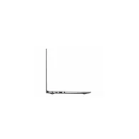 Laptop Dell Vostro 13 5370 S1123RPVN5370BTSPL01_1905, i5-8250U, 13,3" FHD IPS, 8GB, 256GB, Szary, Win10 Pro, 3 lata OS | Sklep I