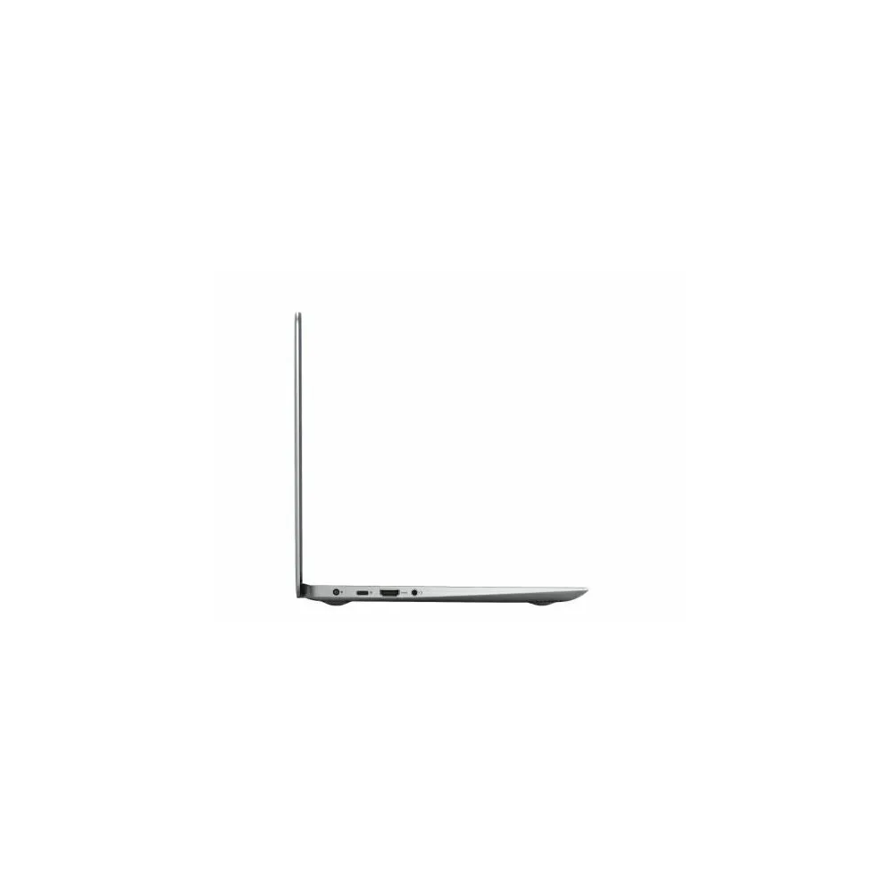 Laptop Dell Vostro 13 5370 S1123RPVN5370BTSPL01_1905 - i5-8250U/13,3" FHD IPS/RAM 8GB/SSD 256GB/Szary/Windows 10 Pro/3 lata OS