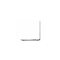 Laptop Dell Vostro 13 5370 S1123RPVN5370BTSPL01_1905, i5-8250U, 13,3" FHD IPS, 8GB, 256GB, Szary, Win10 Pro, 3 lata OS | Sklep I