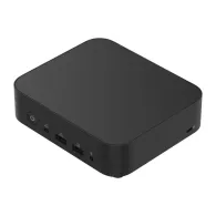 Komputer ASUS NUC 14 Essential RNUC14MNK25000025F, Mini Desktop, Intel N250, 16GB, 4TB, Wi-Fi, 3 lata Carry-in | Sklep ITnes.pl,