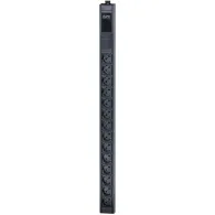 Listwa antyprzepięciowa APC EPDU1116B-SCH - 14 gniazd | Sklep ITnes.pl - IT for BUSINESS