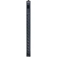 Listwa antyprzepięciowa APC EPDU1116B-SCH - 14 gniazd | Sklep ITnes.pl - IT for BUSINESS
