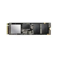 Dysk SSD 1 TB ADATA XPG SX6000 Pro ASX6000PNP-1TT-C - zdjęcie poglądowe 1
