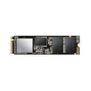 Dysk SSD 1 TB ADATA XPG SX6000 Pro ASX6000PNP-1TT-C - zdjęcie poglądowe 1