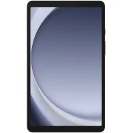 Tablet Samsung Galaxy Tab A9 SM-X110NDBAEUE - zdjęcie poglądowe 1
