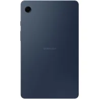 Tablet Samsung Galaxy Tab A9 SM-X110NDBAEUE - zdjęcie poglądowe 4