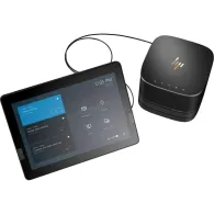 Komputer HP Elite Slice G2 3KQ67EA, USFF, i5-7500T, 8GB, 256GB, Wi-Fi, Win10 IoT Enterprise, 3 lata On-Site | Sklep ITnes.pl, IT