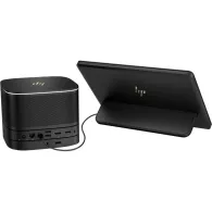Komputer HP Elite Slice G2 3KQ67EA, USFF, i5-7500T, 8GB, 256GB, Wi-Fi, Win10 IoT Enterprise, 3 lata On-Site | Sklep ITnes.pl, IT