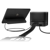 Komputer HP Elite Slice G2 3KQ67EA, USFF, i5-7500T, 8GB, 256GB, Wi-Fi, Win10 IoT Enterprise, 3 lata On-Site | Sklep ITnes.pl, IT