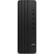 Komputer HP Pro 290 G9 SFF A54Y3ET, SFF, i3-14100, 16GB, 512GB, Wi-Fi, DVD, 1 rok On-Site | Sklep ITnes.pl, IT for BUSINESS