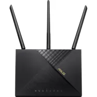 Router LTE ASUS 4G-AX56 90IG06G0-MO3110 | Sklep ITnes.pl, IT for BUSINESS