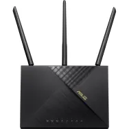 Router LTE ASUS 4G-AX56 90IG06G0-MO3110 | Sklep ITnes.pl, IT for BUSINESS