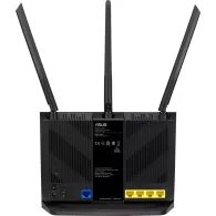Router LTE ASUS 4G-AX56 90IG06G0-MO3110 | Sklep ITnes.pl, IT for BUSINESS