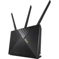 Router LTE ASUS 4G-AX56 90IG06G0-MO3110 | Sklep ITnes.pl, IT for BUSINESS