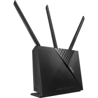 Router LTE ASUS 4G-AX56 90IG06G0-MO3110 | Sklep ITnes.pl, IT for BUSINESS